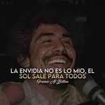 Yeison Adonis Cantoledo Toledo - @yeisoncantarero - Instagram