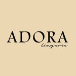 𝙰   𝙳   𝙾   𝚁   𝙰  (te) - @adora_lingerie_ - Instagram