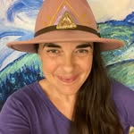 Adora LaRoche - @adora.lines - Instagram