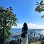 Adora Lin - @adoralin1987 - Instagram