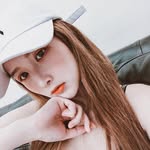 Adora Lin - @adora.lin.77 - Instagram