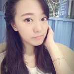 Adora Lin - @ekoalamy - Instagram