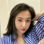 Adora Lin - Facebook
