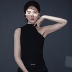 Adora Lin - Facebook