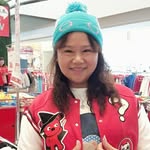 Adora Lin - @d220100990 - Instagram