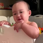 Adora Lin - Facebook