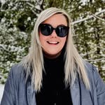 Adora Lin - @adoralin88 - Instagram