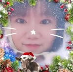 Adora Lin - Facebook