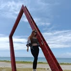 Adora Lin - Facebook