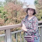 Adora Lin - Facebook