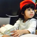 Adora Lin - @myomyatmyathtwe543 - Instagram