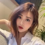 Adora Lin - Facebook