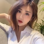 Adora Lin - @adoralin0 - Instagram