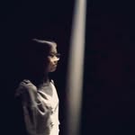 Adora Lin Shiyun - @adora.here - Instagram