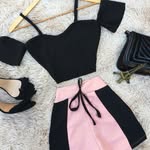 Adora_lingerie - @adora_lingerie - Instagram