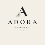 ADORA LINGERIE - @adoralingerie__ - Instagram