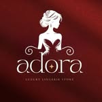 Adora lingerie - @adora_lingeriestore - Instagram