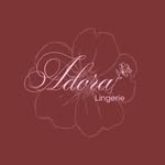Adora_lingerie - @adora_lingerie8 - Instagram