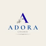 𝒜𝒟𝒪𝑅𝒜_𝐿𝐼𝒩𝒢𝐸𝑅𝐼𝐸 - @adora_lingerie_sz - Instagram