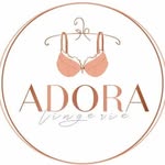Adora Lingerie & Fitness - @adoralingerie_ - Instagram