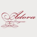 Adora Lingeries - @lingeriesadora - Instagram