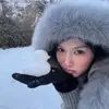 adorablin - @ailinchea - TikTok