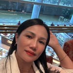 Adoralin Bantiyan Itahashi - @adoralinbantiyan - Instagram