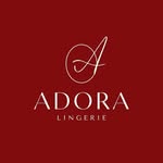 AdoraLingerie | Sex Shop |Porto Alegre - @adoralingeriee - Instagram