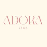 BY ADORA LINE - @adora_line1 - Instagram
