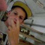 Adorján16 - @tothadorjan - Instagram