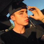 Adorján - @adorjan_toth2001 - Instagram