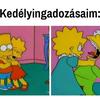 Adorján - @adorjantoth0 - TikTok
