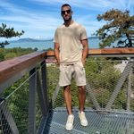 Adorján Tóth - @toth.adorjan - Instagram