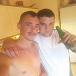 Adorjan Toth - @toth_adorjan - Instagram