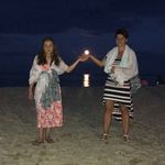 Erzsébet Adorjánné Tóth - @adorjannetoth - Instagram
