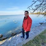 Tóth Adorján - @tothadorjan02 - Instagram