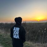 Toth Adorjan - @tothadorjanmate - Instagram