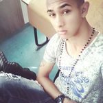 Toth Adorjan - @tothadorjanka - Instagram