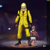 ADONAY - @adonay.dubon - TikTok
