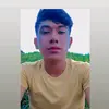 Adonay dubon - @adonaydubon08 - TikTok