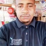 Adoun Abou - @adounabou - Instagram