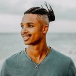 Adounay Dabo - @dabodose - Instagram