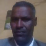 Adugna Daba - Facebook