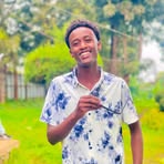 Adugna Dube - Facebook