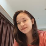 Joyce Aborita Adonay - @joyceadonay - Instagram