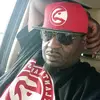Adrain Johnson581 - @adrainjohnson581 - TikTok
