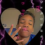 Adrain Johnson - Facebook