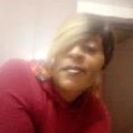 Adrain Johnson - @adraingarrard - Instagram