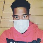 Adrain Johnson - @adrain.johns - Instagram