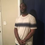 Adrain Johnson - Facebook